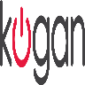 Buy kogan