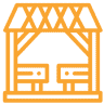 Furniture Assembly