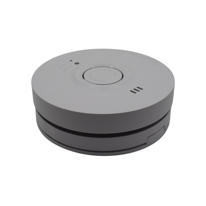 FirePro 240V Connect Wireless Interconnect Smoke Alarm