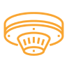 Smoke Alarms