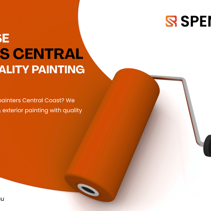Top House Painters Central Coast | Quality Painting Services
