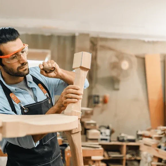 Why SpendRight is the Smart Choice for Your Residential Projects