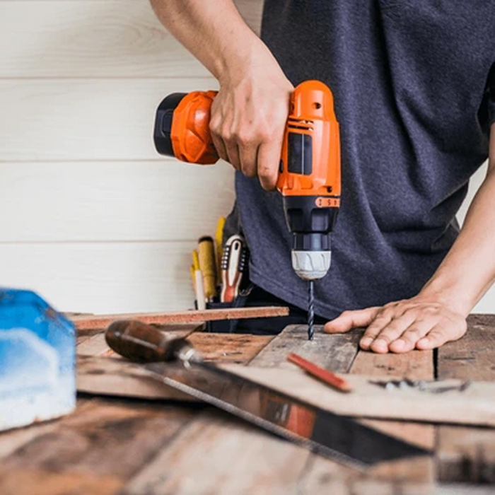 SpendRight: Your Trusted Partner for Commercial Projects