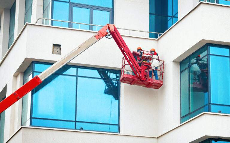 Professional, Flexible & Business-Focused Service