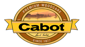 Buy Cabot