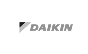 Buy Daikin