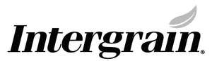 Buy Intergrain
