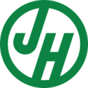 Buy James Hardie 