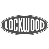 Buy Lockwood