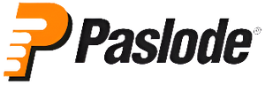 Buy Paslode