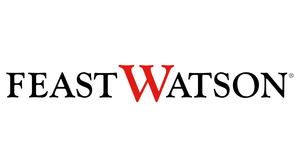 Buy feast watson