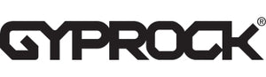 Buy gyprock