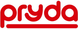 Buy pryda