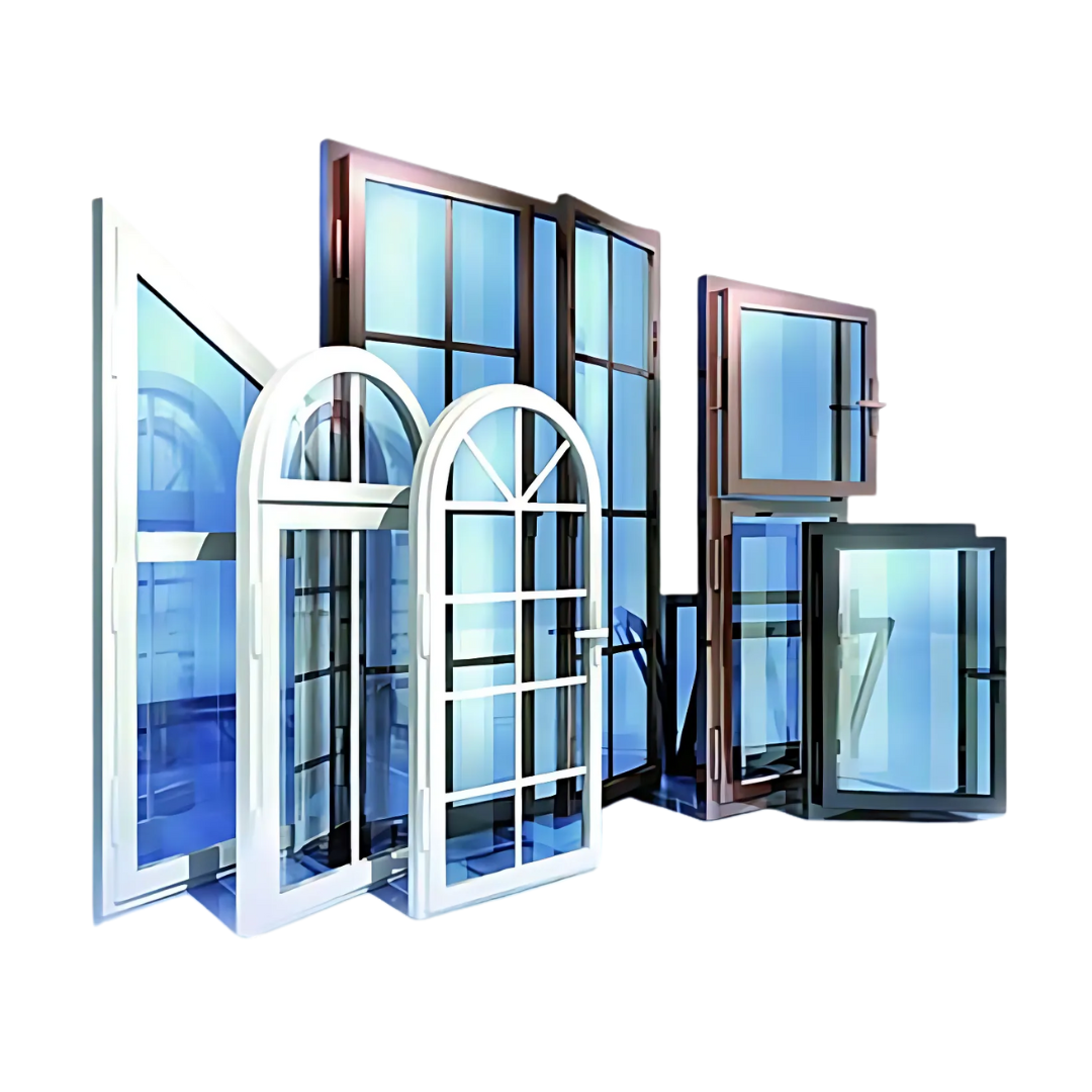 Reliable Locks, Repairs & Installations You Can Trust