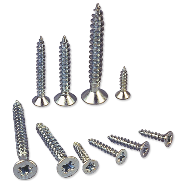 Fast, Safe & Professional Assembly at Your Convenience