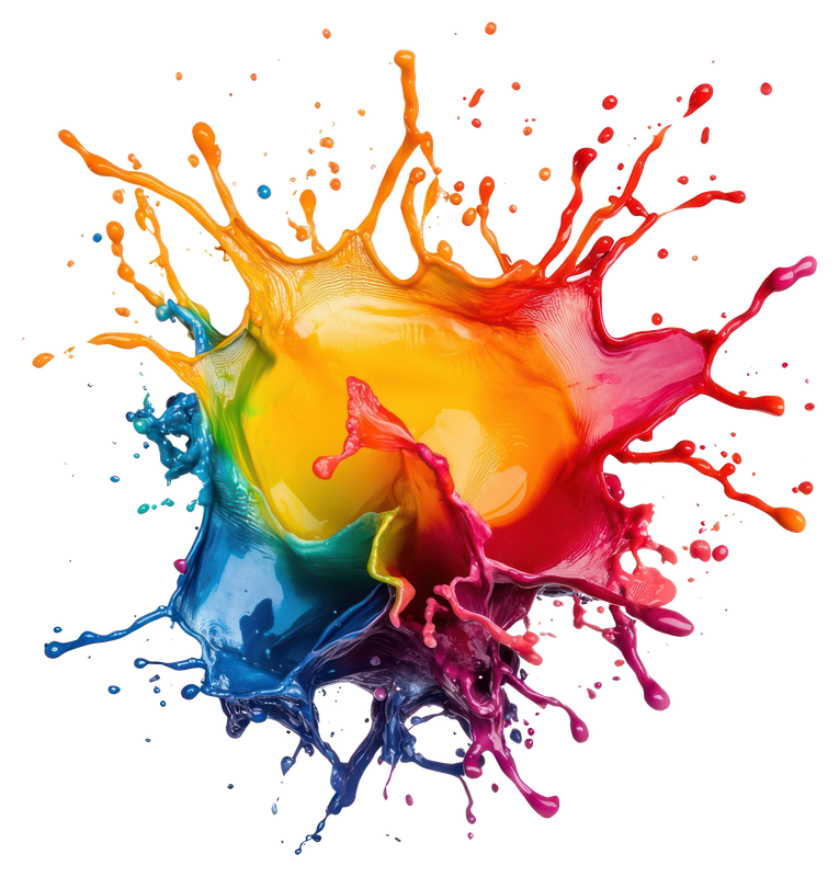 Residential and Commercial Painting You Can Count On