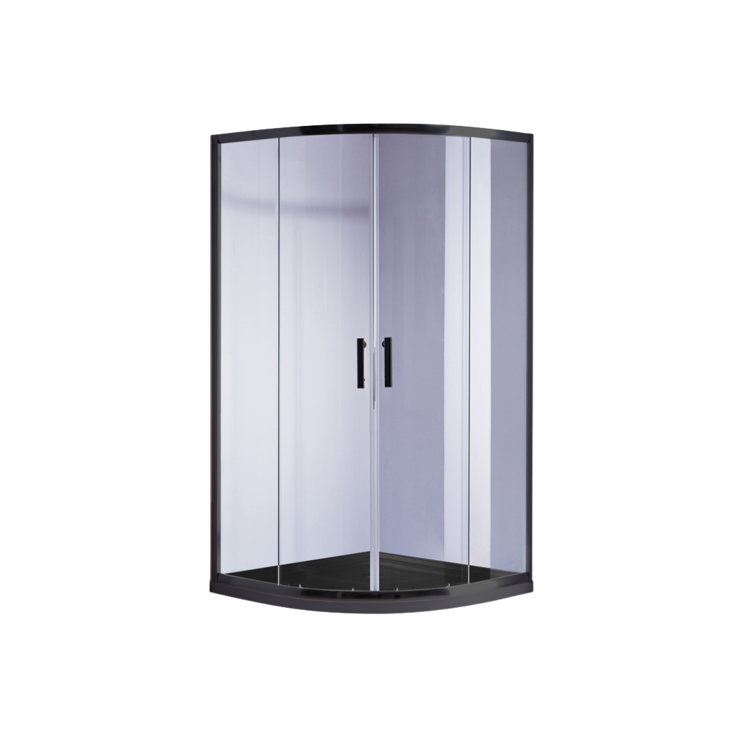 Tailored Design, Smooth Installation & Lasting Quality